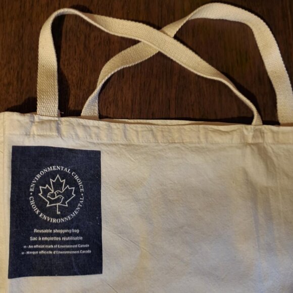 Lot of 4 Mixed Vintage Eaton’s Department Store Shopping Bags c 1970s/80s/90s - Picture 4 of 10